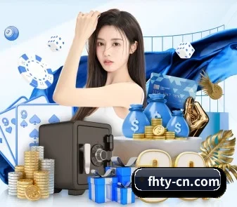 凤凰体育 APP